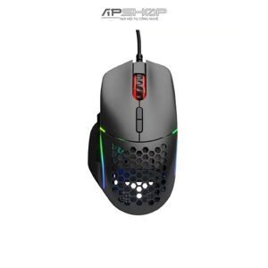 Chuột máy tính - Mouse Glorious Model I