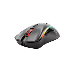 Chuột máy tính - Mouse Glorious Model D Wireless