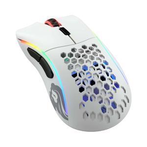 Chuột máy tính - Mouse Glorious Model D Wireless