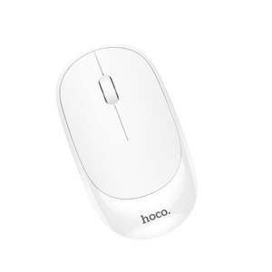 Chuột máy tính - Mouse Hoco DI04