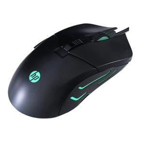Chuột máy tính - Mouse HP G260