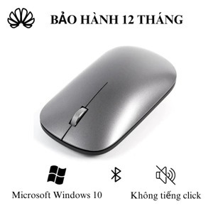 Chuột máy tính - Mouse Huawei AF30