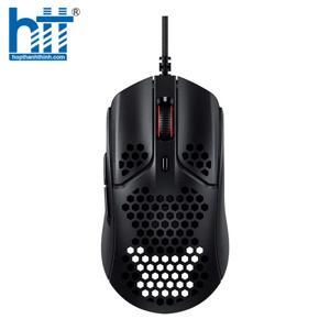 Chuột máy tính - Mouse HyperX Pulsefire Haste