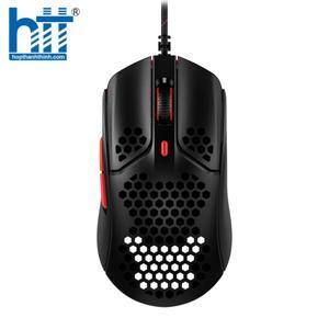 Chuột máy tính - Mouse HyperX Pulsefire Haste