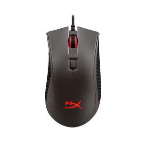 Chuột máy tính - Mouse HyperX Pulsefire FPS Pro