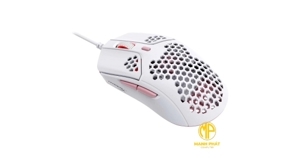 Chuột máy tính - Mouse HyperX Pulsefire Haste