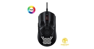 Chuột máy tính - Mouse HyperX Pulsefire Haste