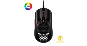 Chuột máy tính - Mouse HyperX Pulsefire Haste