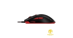 Chuột máy tính - Mouse HyperX Pulsefire Haste Wireless