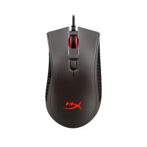 Chuột máy tính - Mouse HyperX Pulsefire FPS Pro