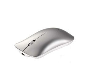Chuột máy tính - Mouse Inphic PM9