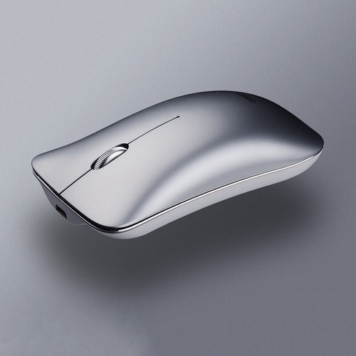 Chuột máy tính - Mouse Inphic PM9