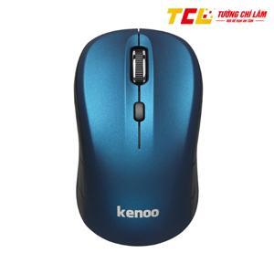 Chuột máy tính - Mouse Kenoo M102