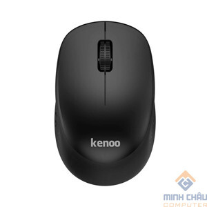 Chuột máy tính - Mouse Kenoo M106