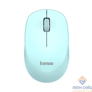 Chuột máy tính - Mouse Kenoo M106