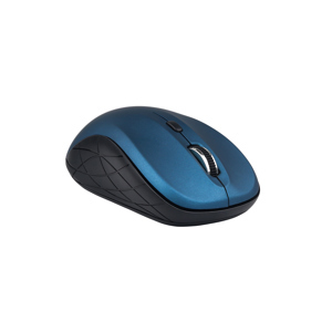 Chuột máy tính - Mouse Kenoo M102
