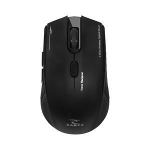 Chuột máy tính - Mouse không dây Zadez M338