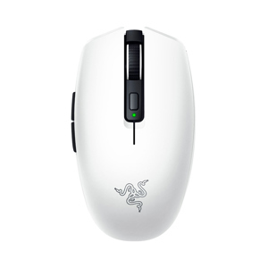 Chuột máy tính - Mouse không dây Razer Orochi V2