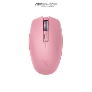 Chuột máy tính - Mouse không dây Razer Orochi V2