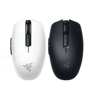 Chuột máy tính - Mouse không dây Razer Orochi V2