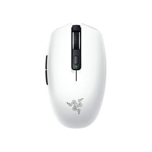 Chuột máy tính - Mouse không dây Razer Orochi V2