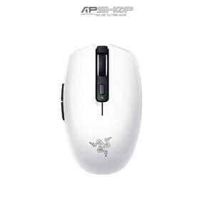 Chuột máy tính - Mouse không dây Razer Orochi V2