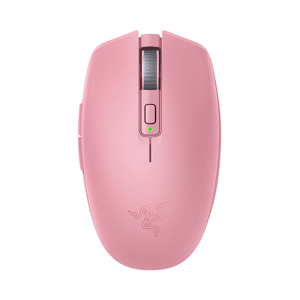 Chuột máy tính - Mouse không dây Razer Orochi V2