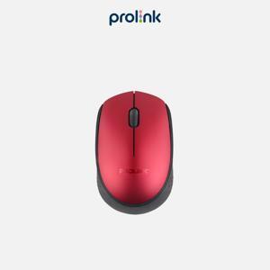 Chuột máy tính - Mouse không dây Prolink PMW5008