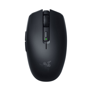 Chuột máy tính - Mouse không dây Razer Orochi V2