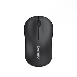 Chuột máy tính - Mouse không dây Dareu LM106G
