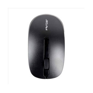 Chuột máy tính - Mouse không dây Forter V1