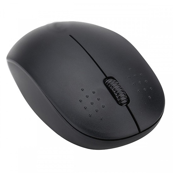 Chuột máy tính - Mouse không dây FTV181