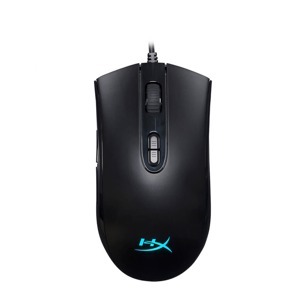 Chuột máy tính - Mouse Kingston Hyper X Pulsefire FPS