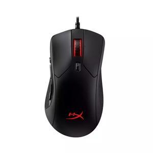 Chuột máy tính - Mouse Kingston HyperX Pulsefire Raid RGB
