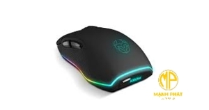 Chuột máy tính - Mouse Krom Kenon