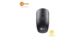 Chuột máy tính - Mouse Lecoo M2001