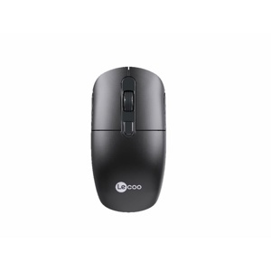 Chuột máy tính - Mouse Lecoo M2001