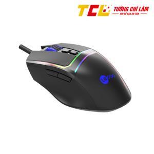 Chuột máy tính - Mouse Lecoo MS106