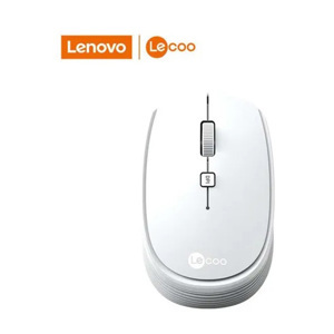 Chuột máy tính - Mouse Lecoo WS202