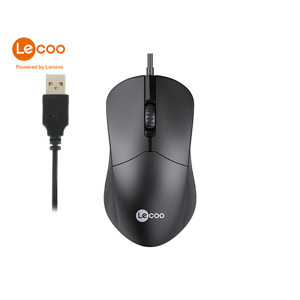 Chuột máy tính - Mouse Lenovo Lecoo M1102