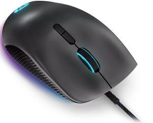 Chuột máy tính - Mouse Lenovo Legion M500 RGB Gaming