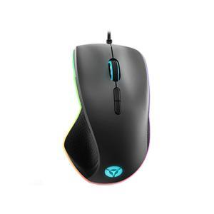 Chuột máy tính - Mouse Lenovo Legion M500 RGB Gaming