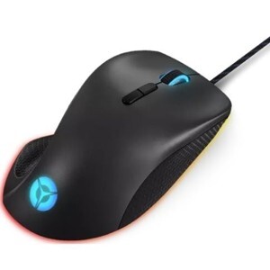 Chuột máy tính - Mouse Lenovo Legion M500 RGB Gaming