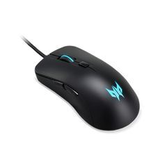 Chuột máy tính - Mouse Lenovo Legion M200 RGB