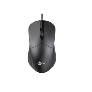Chuột máy tính - Mouse Lenovo Lecoo M1102