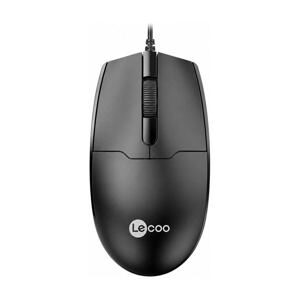 Chuột máy tính - Mouse Lenovo Lecoo MS101