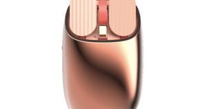 Chuột máy tính - Mouse Lofree Maus