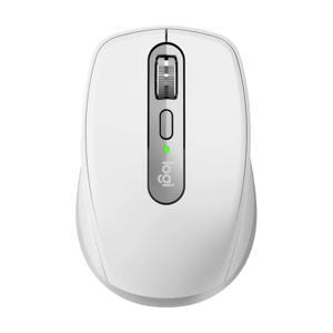 Chuột máy tính - Mouse Logitech MX Anywhere 3