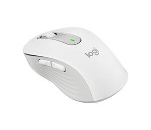 Chuột máy tính - Mouse Logitech M650L Wireless