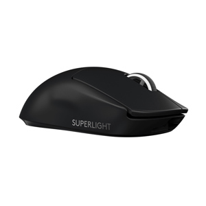 Chuột máy tính - Mouse Logitech Pro X Superlight Wireless